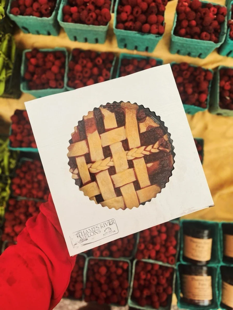 fresh-baked-farm-fresh-ontario (4).jpg