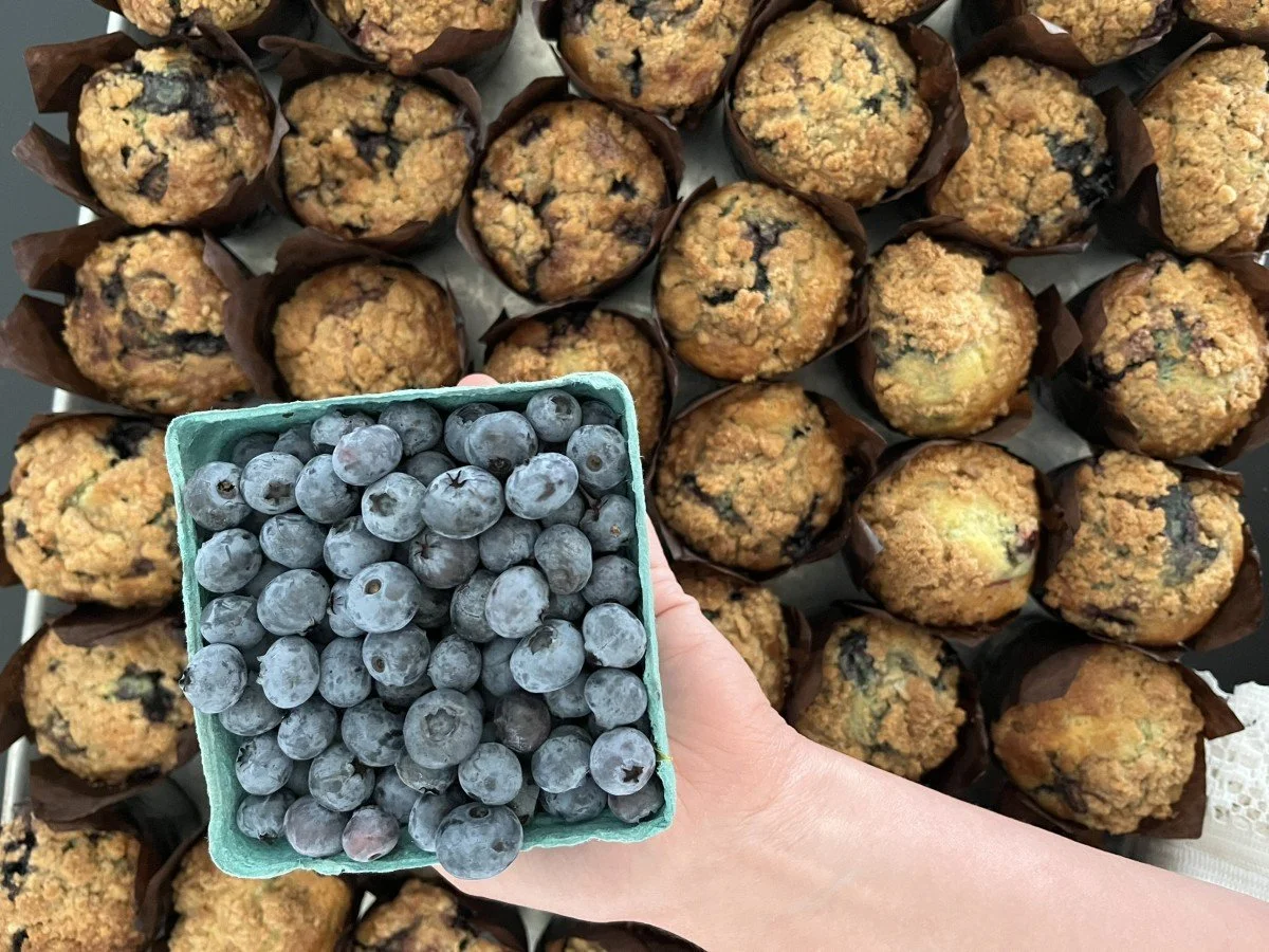 fresh-baked-farm-fresh-ontario (11).JPEG