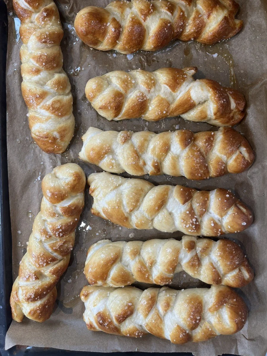 fresh-baked-farm-fresh-ontario (16).JPEG