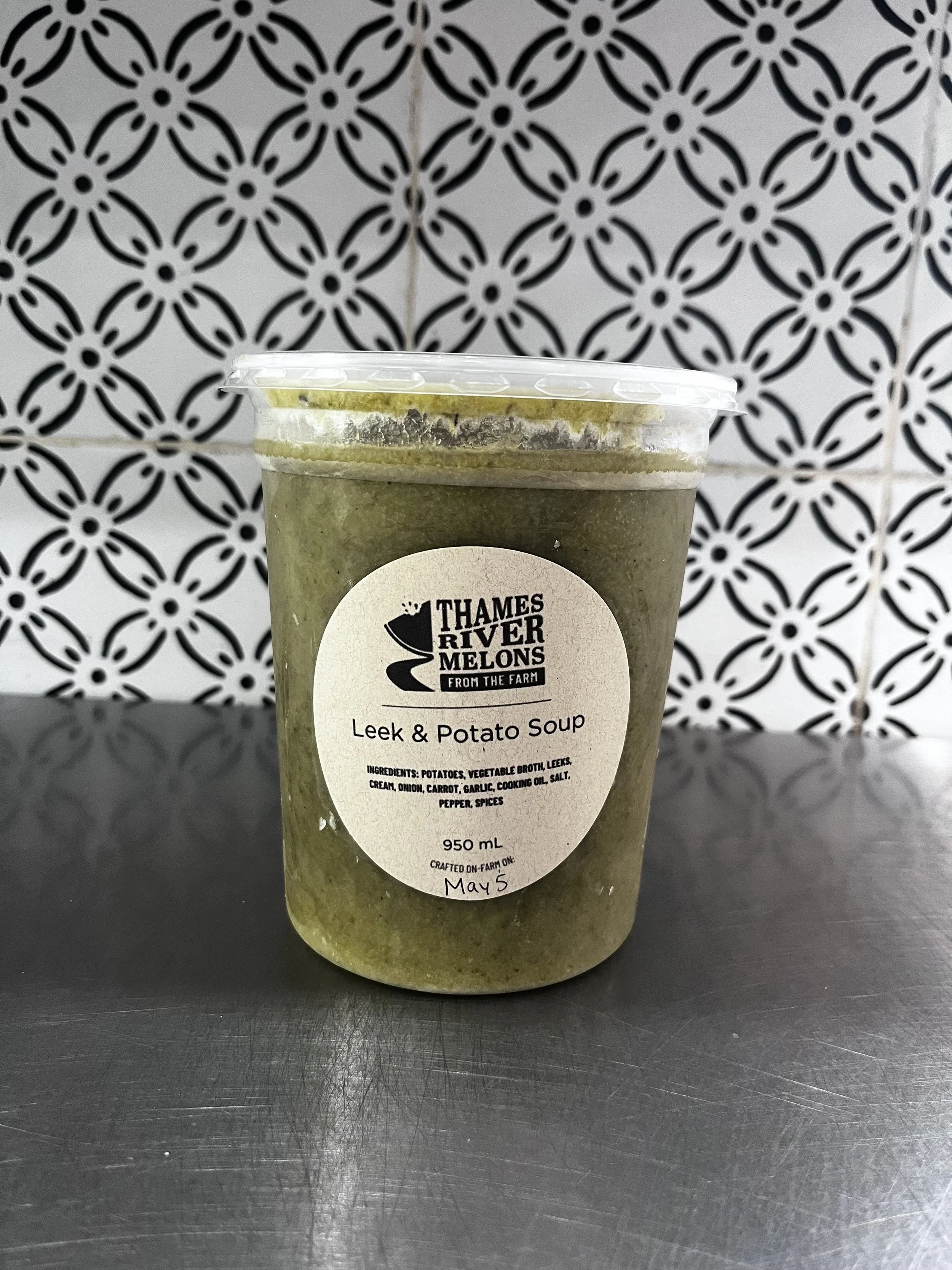 Leek & Potato Soup.jpeg