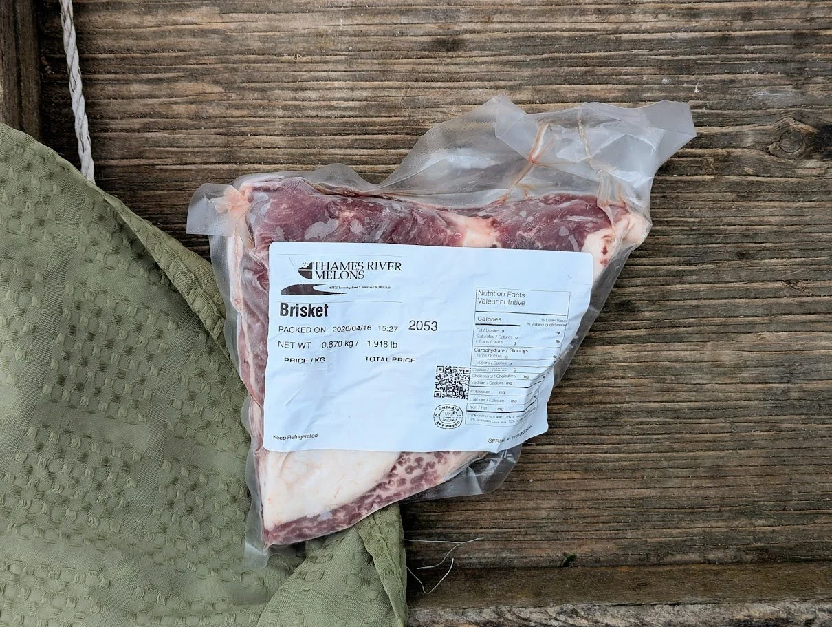 Brisket 002.jpg