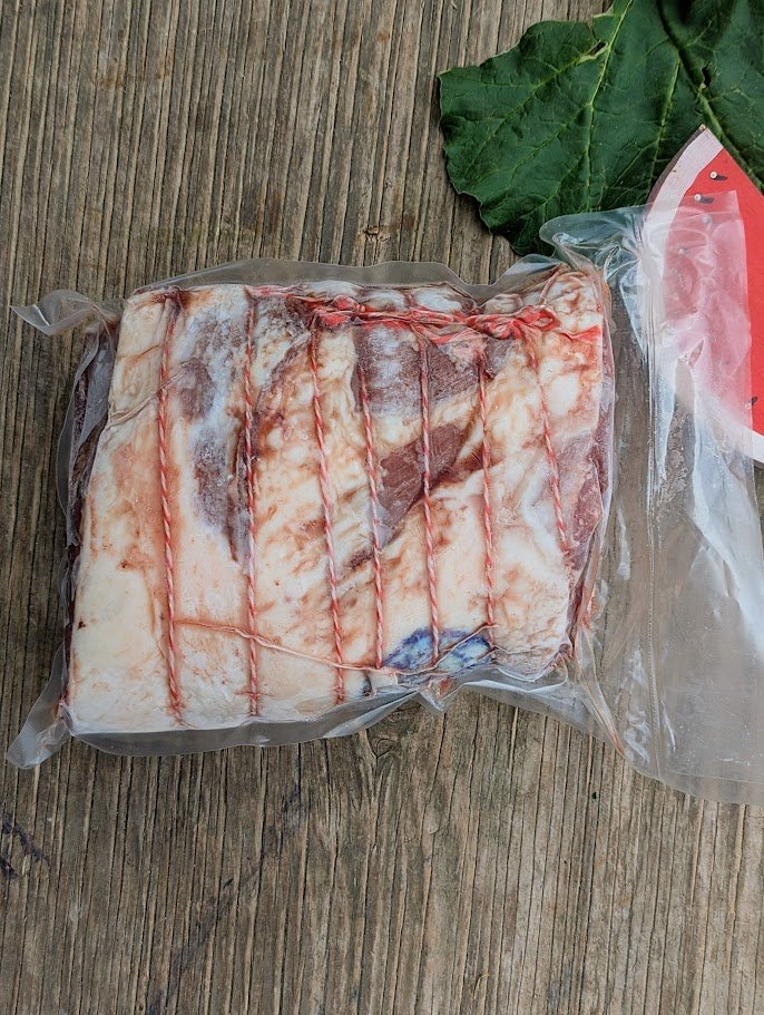 Short Rib Roast 002.jpg