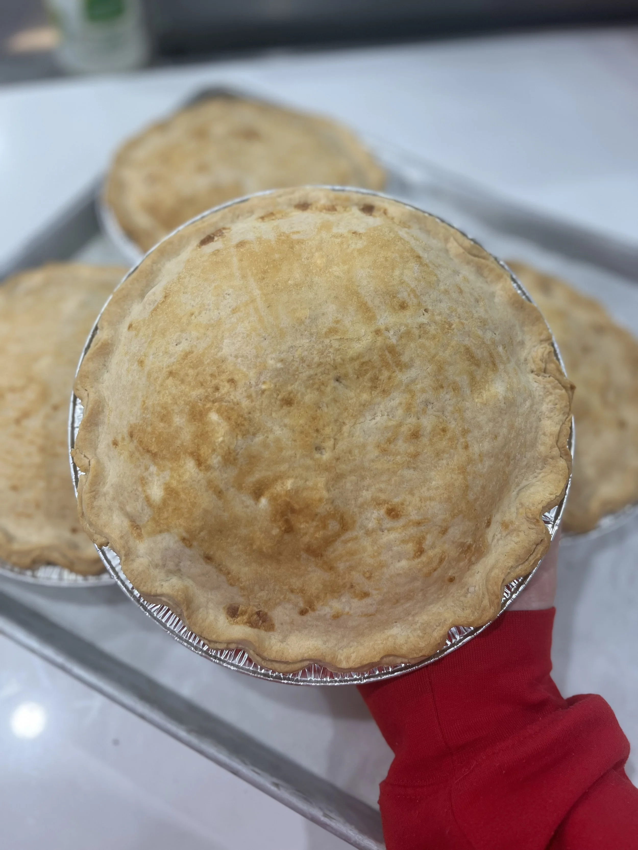 Chickpea Curry Pot Pie.jpeg