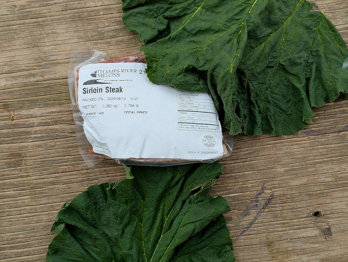 Sirloin 002.jpg