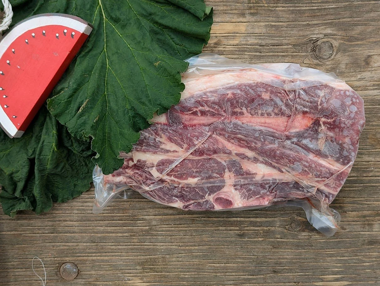 Blade Steak 002.jpg
