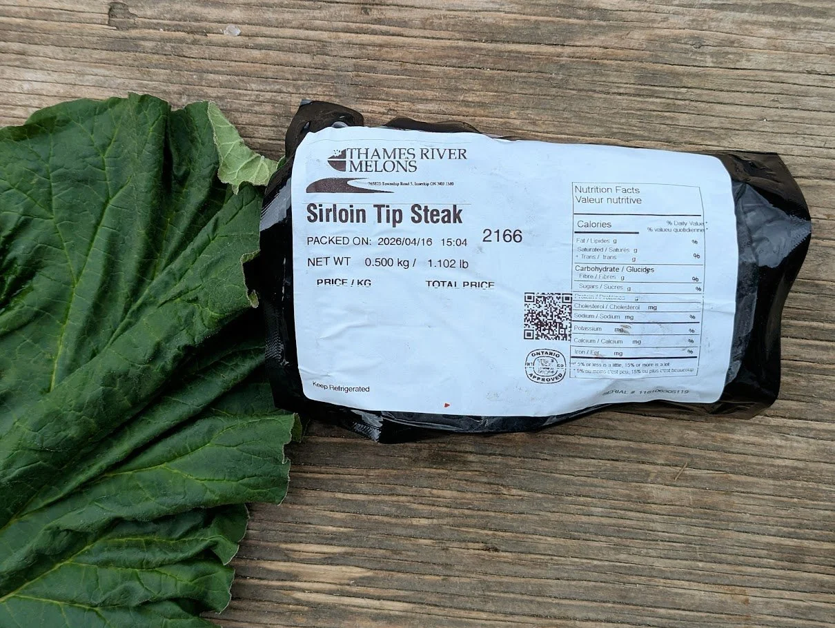 Sirloin Tip 004.jpg