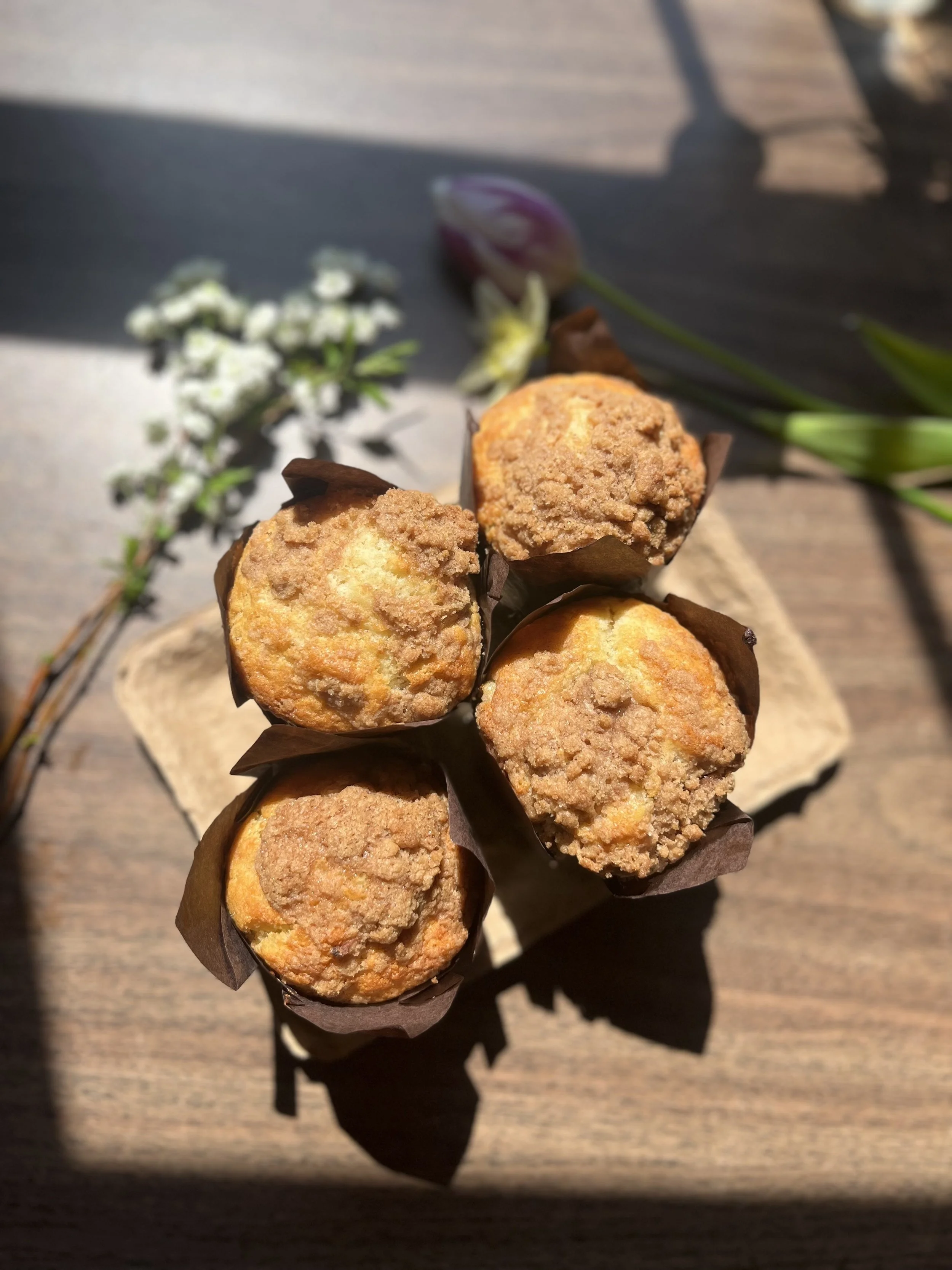 Rhubarb muffins.jpeg