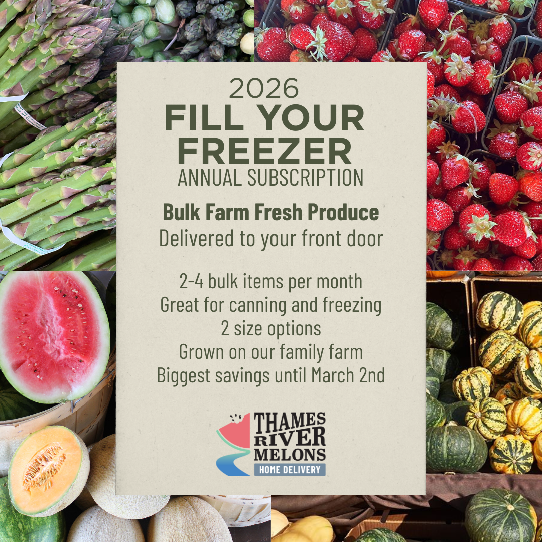 2026 Home Delivery Graphics (3).png