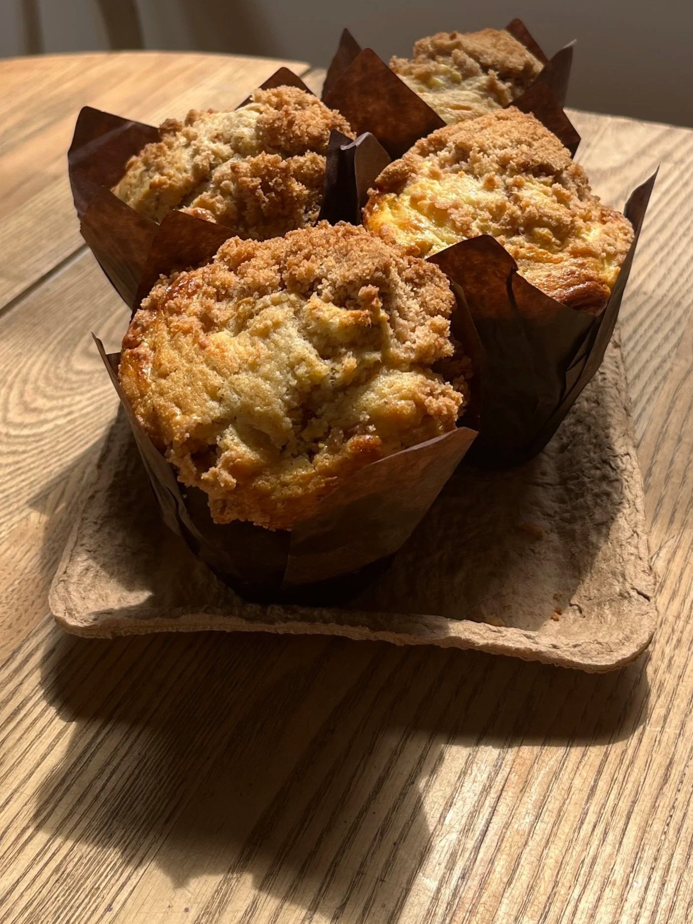 carrot+muffins+%282%29.jpg