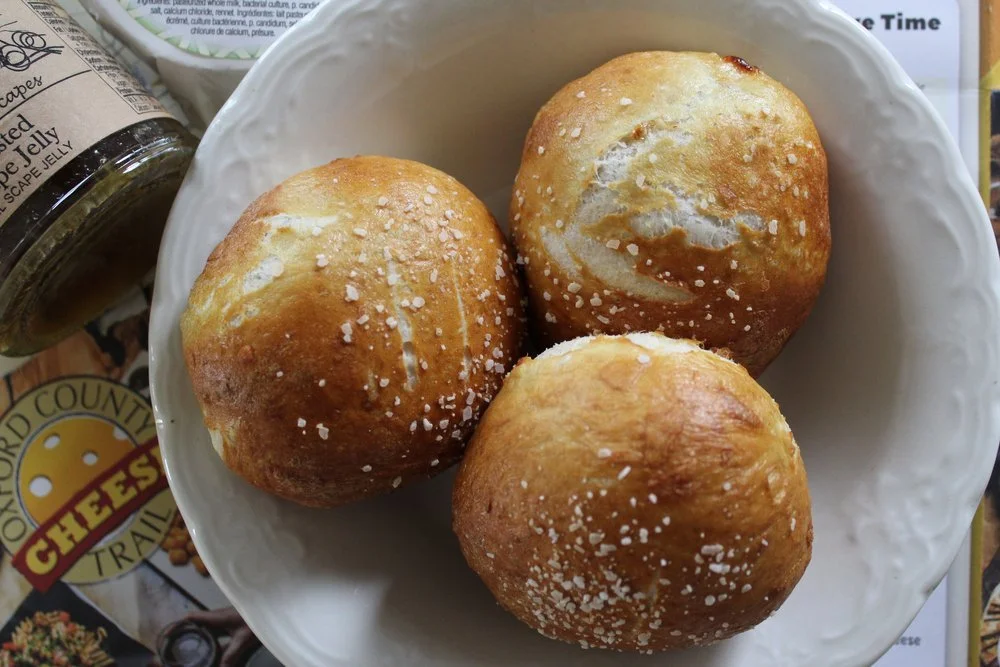 Pretzel Buns.jpg