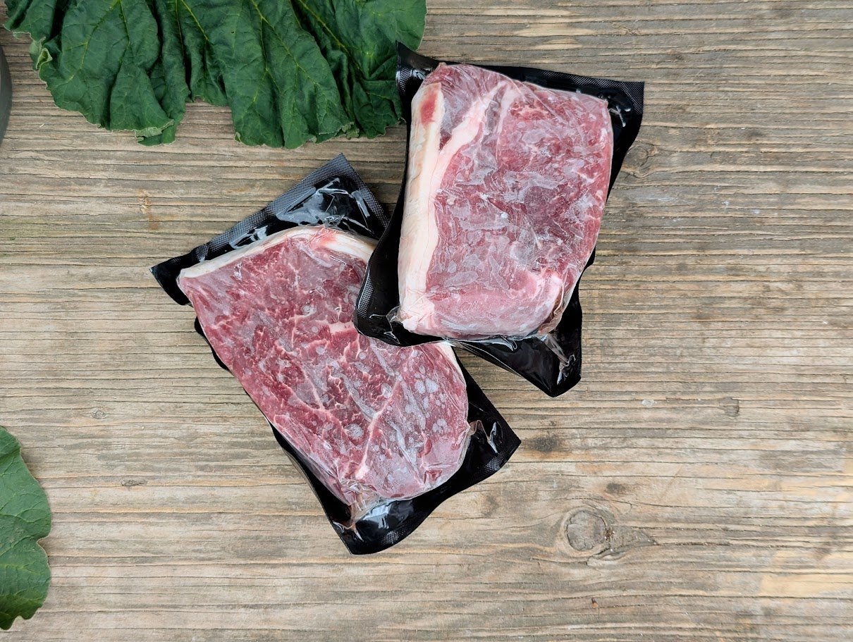 Sirloin Tip 005.jpg