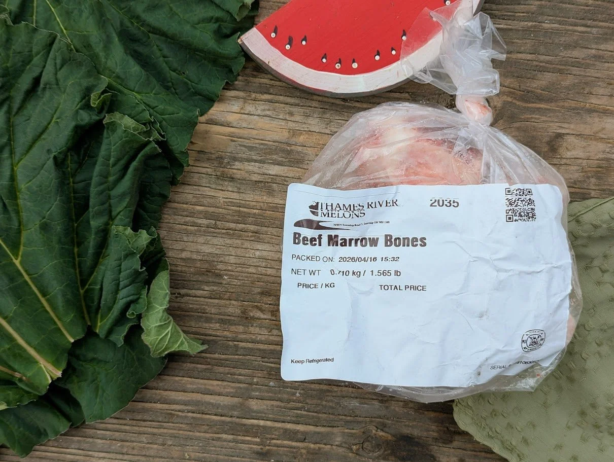 Marrow 003.jpg