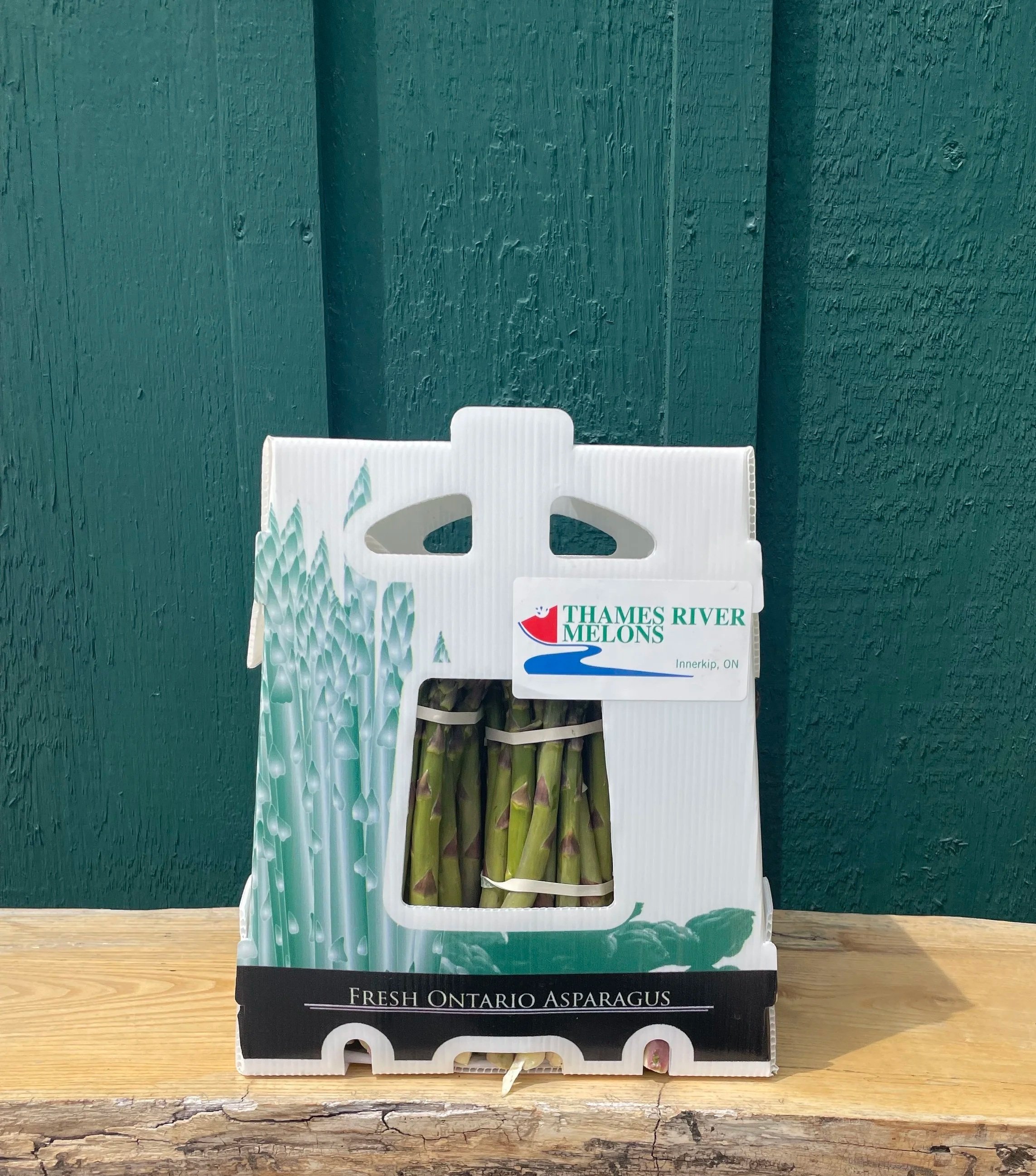 Bulk+asparagus+case.jpg