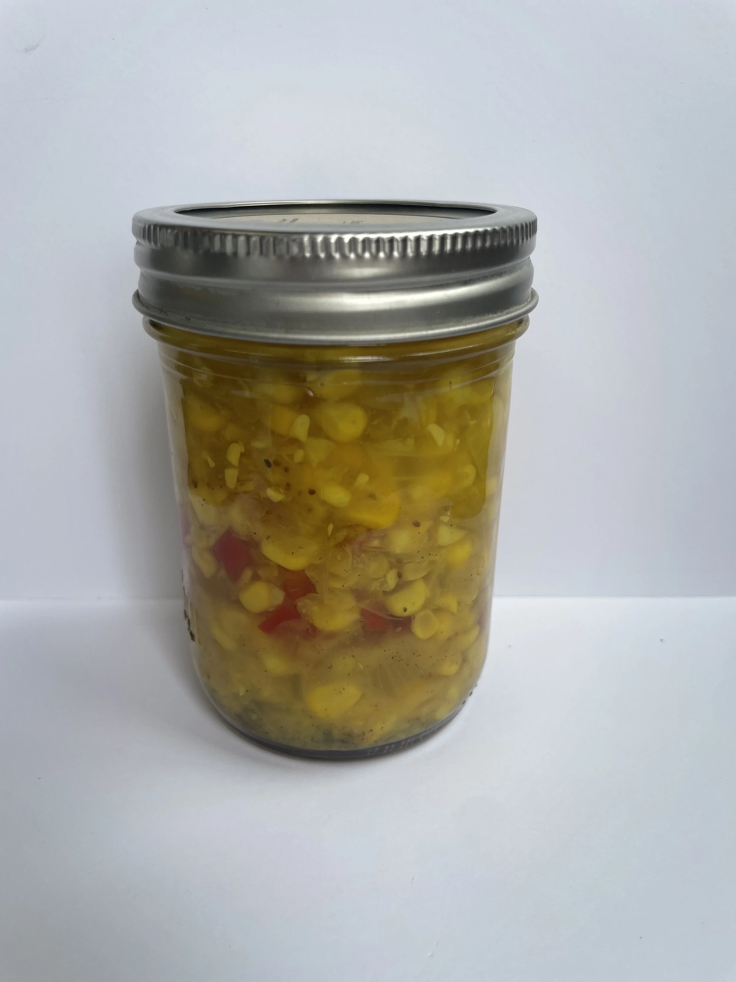 corn relish.jpeg