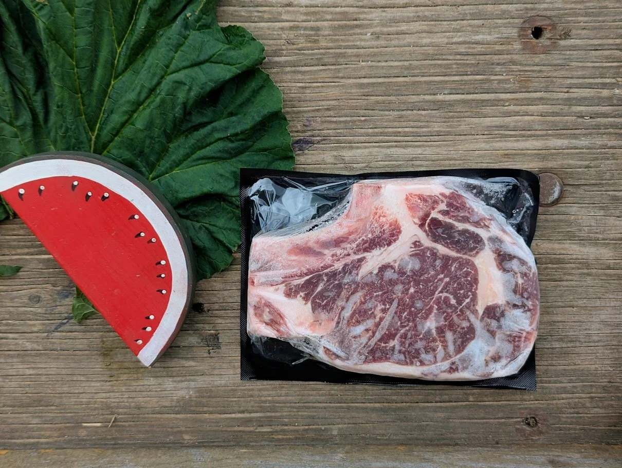 Rib Steak 003.jpg