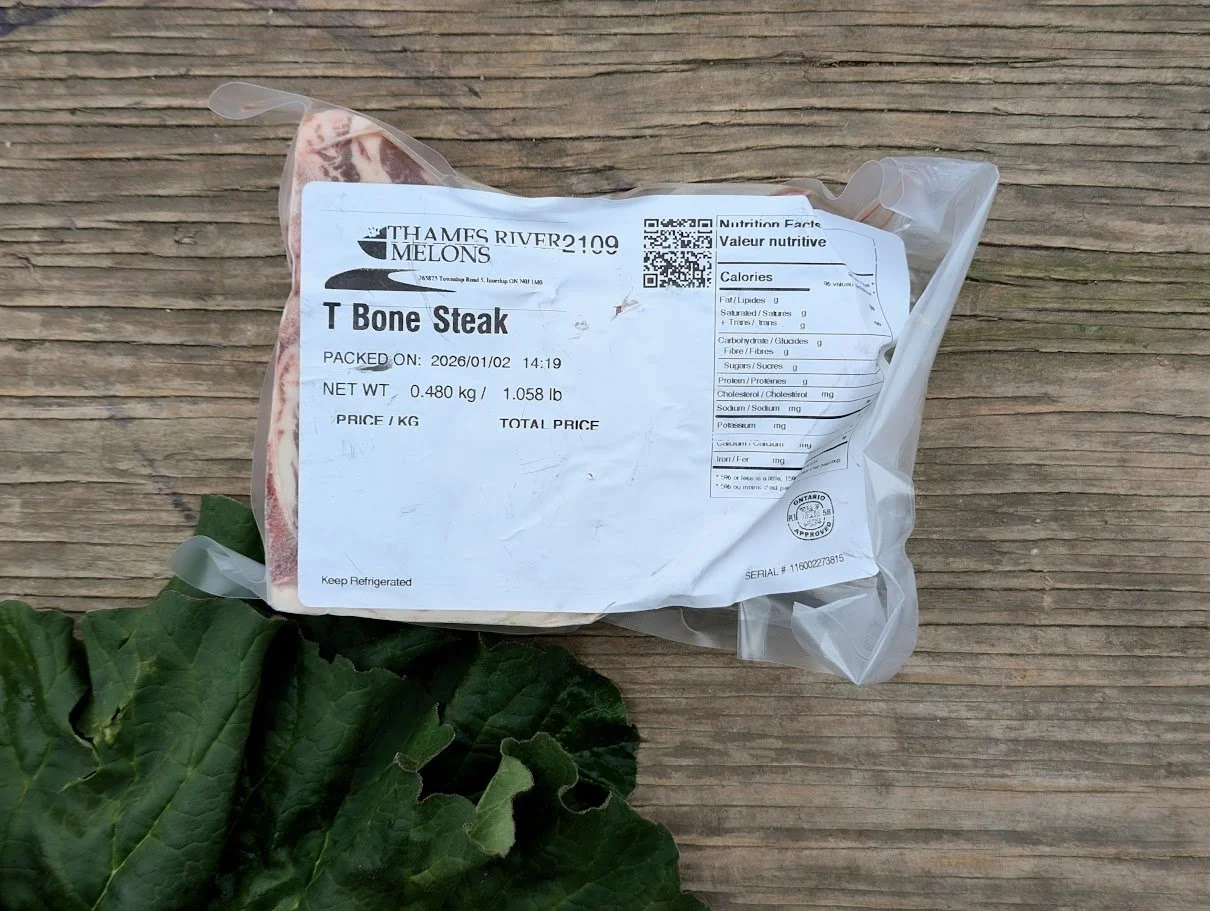 TBone 002.jpg