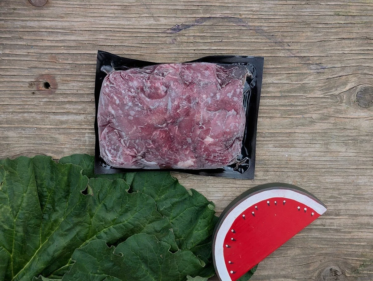 Beef Stew 003.jpg