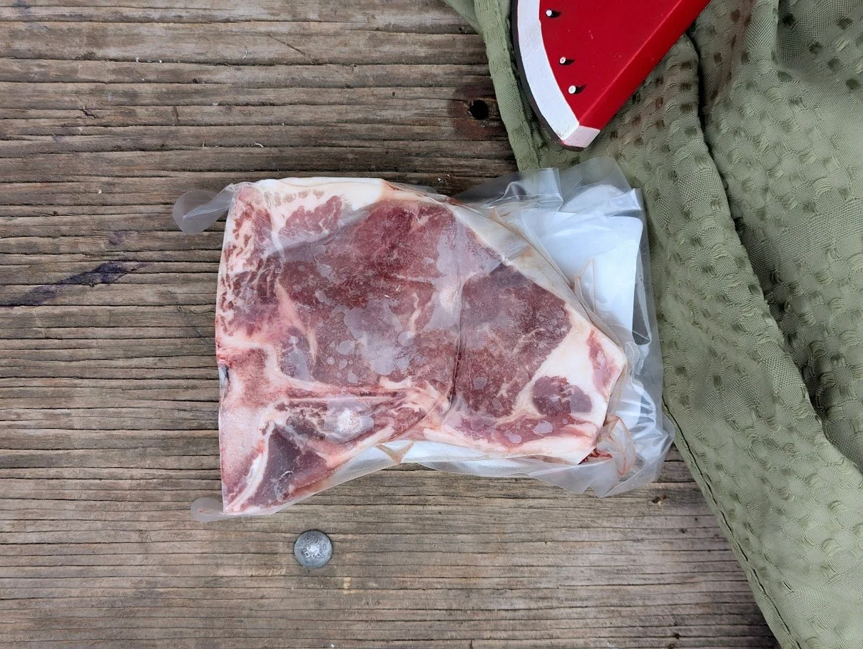 TBone 003.jpg