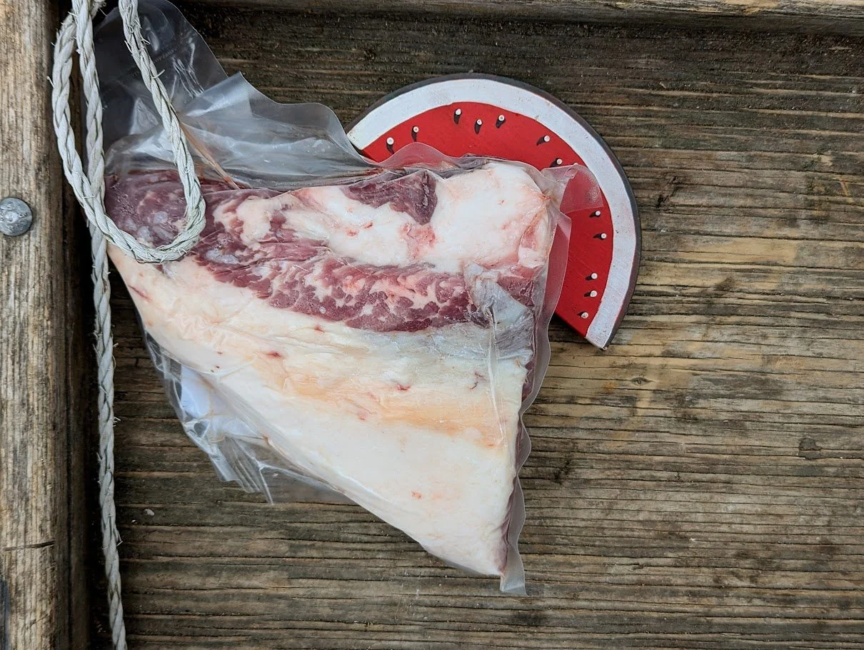 Brisket 001.jpg