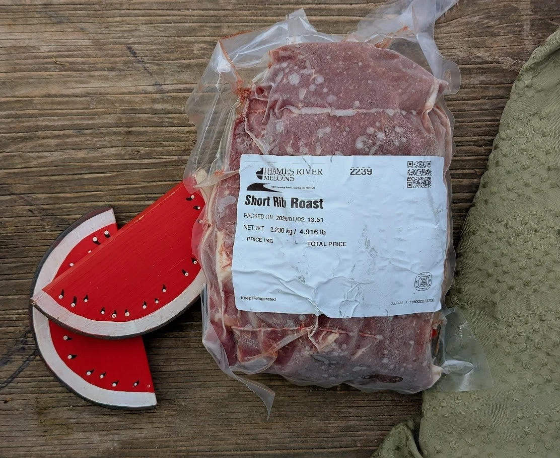 Short Rib Roast 001.jpg