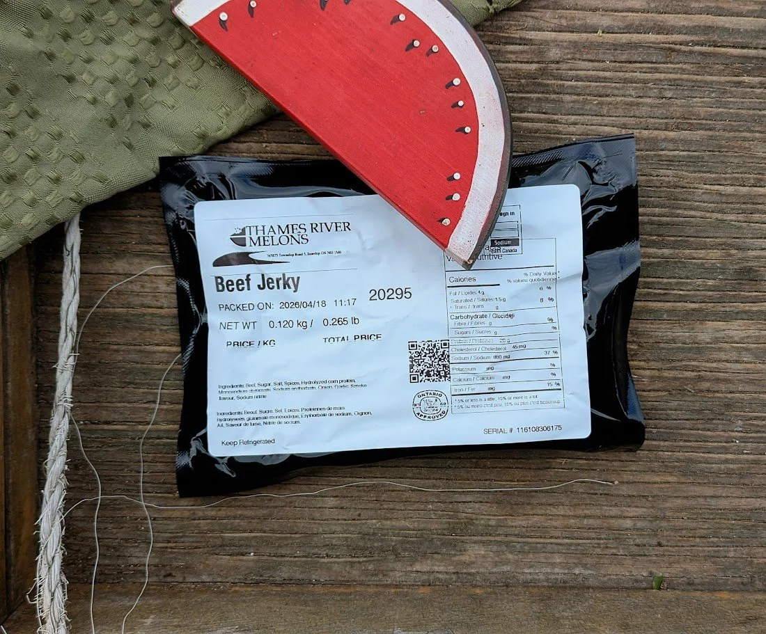 Jerky 002.jpg