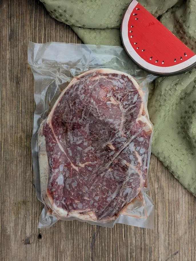 Sirloin 004.jpg