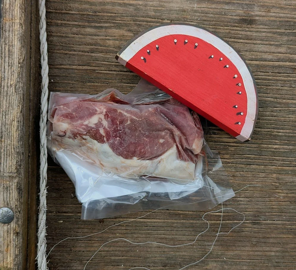 Sirloin 001.jpg