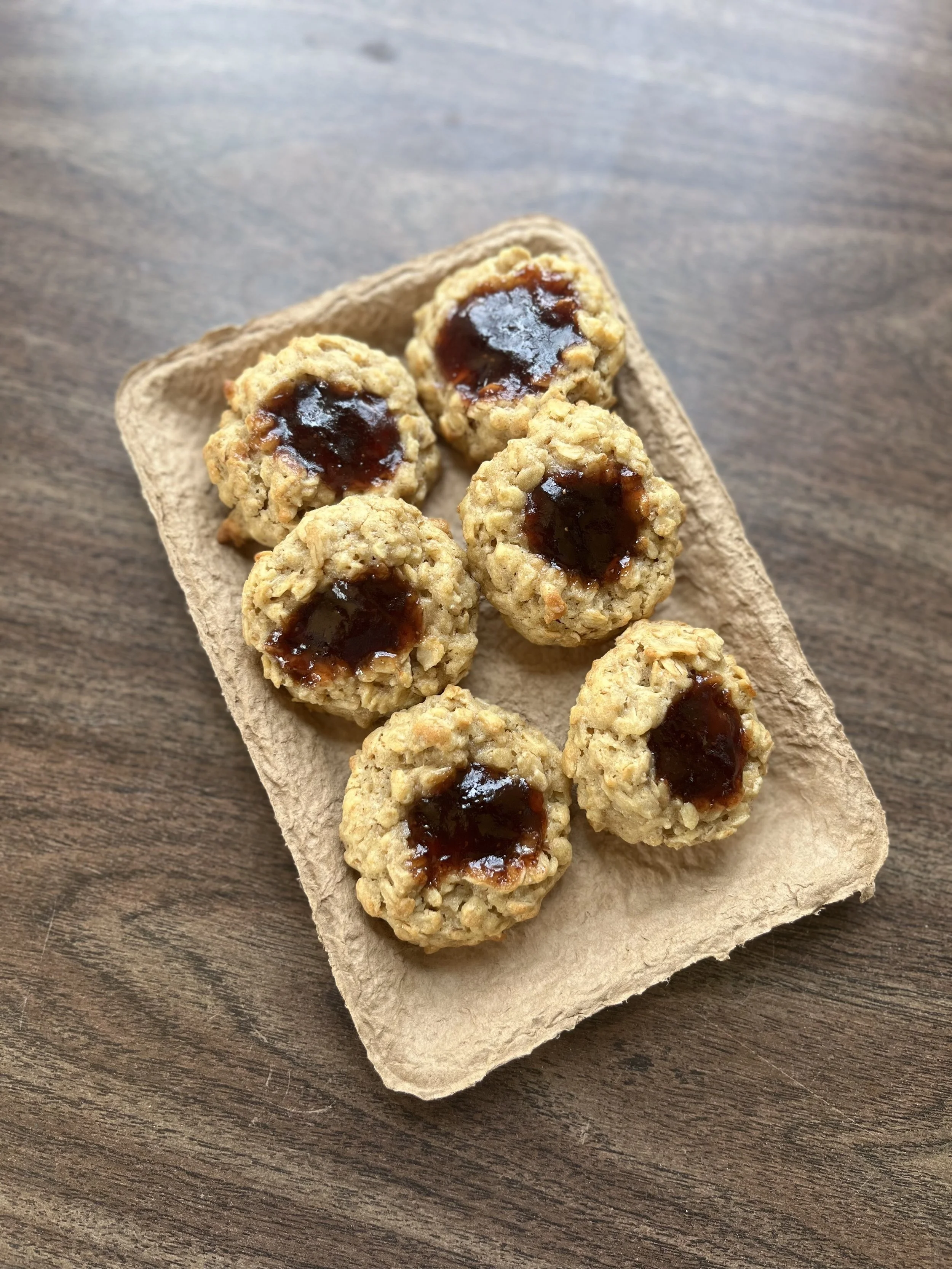 Thumbprint cookies.jpeg