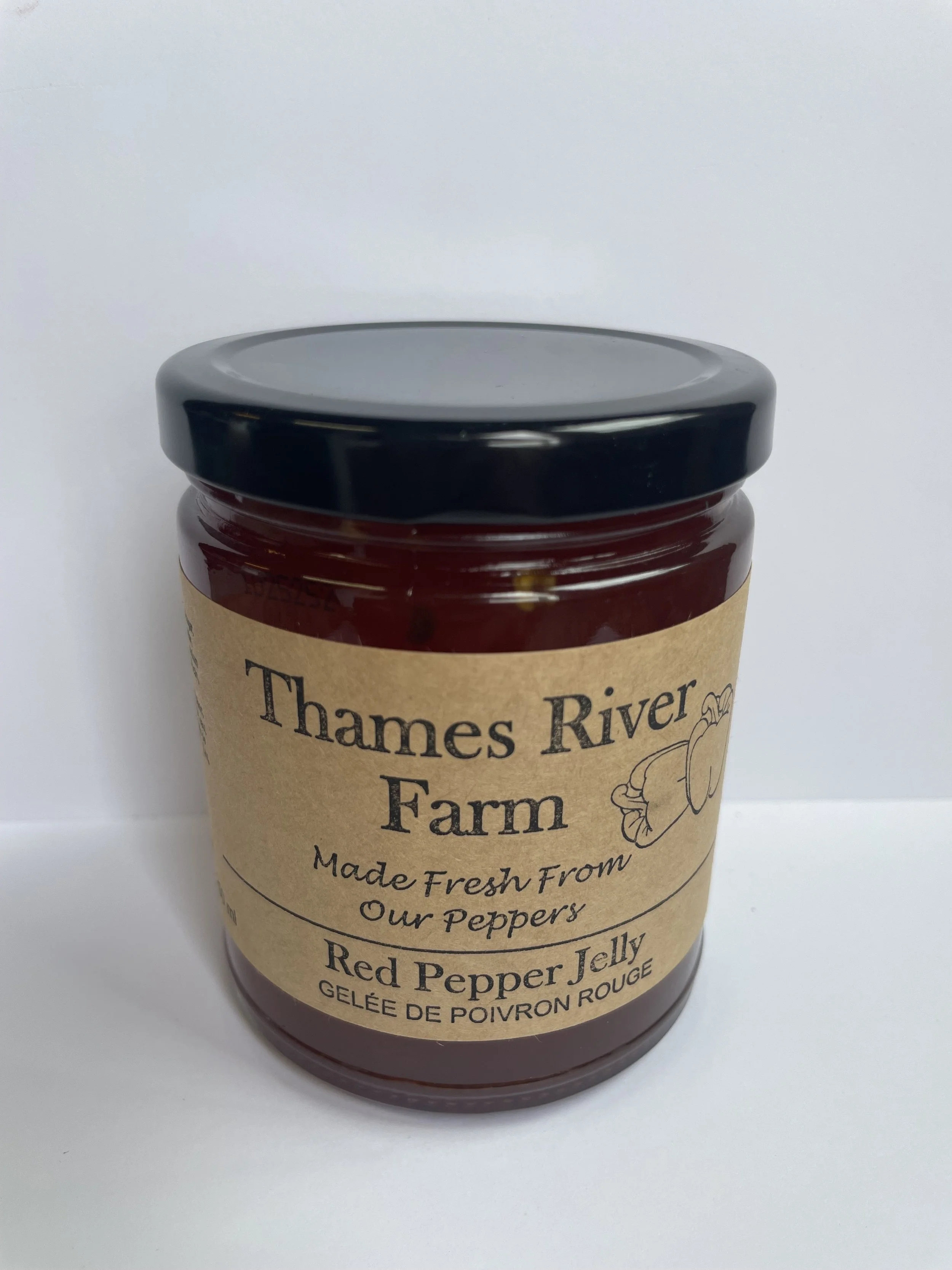 red pepper jelly.jpeg