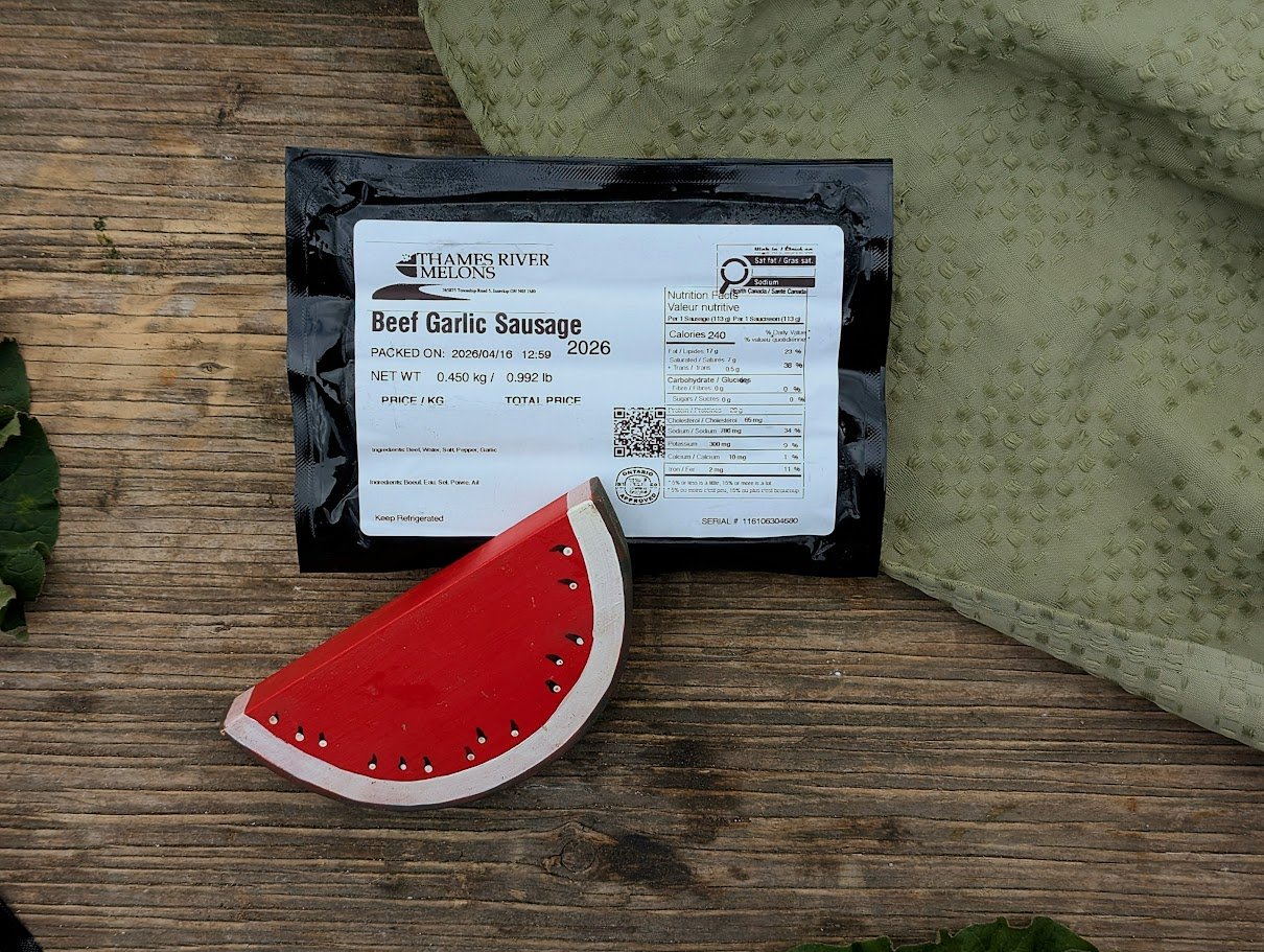 Sausage 002.jpg