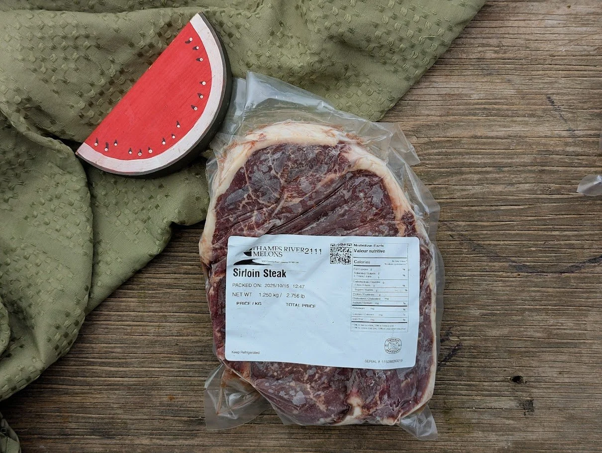 Sirloin 003.jpg