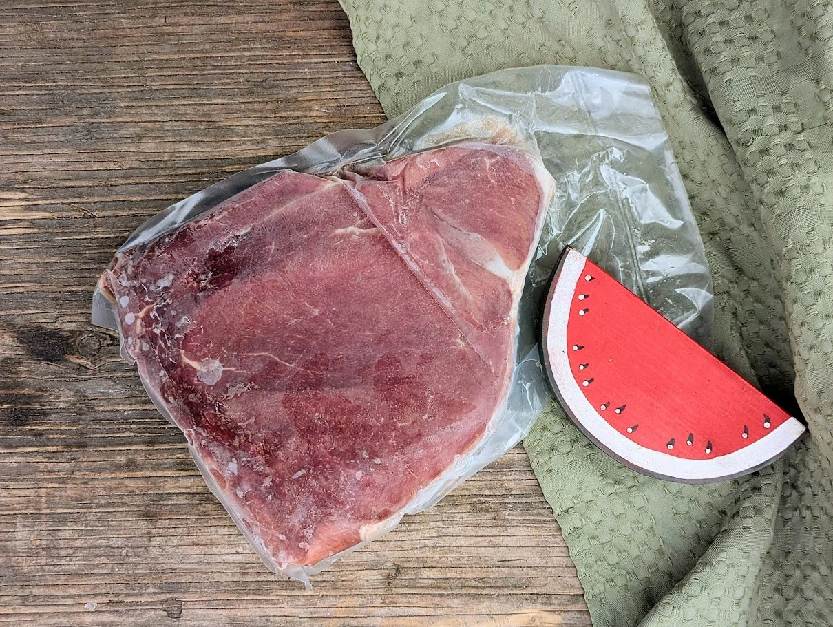 Sirloin Tip 003.jpg