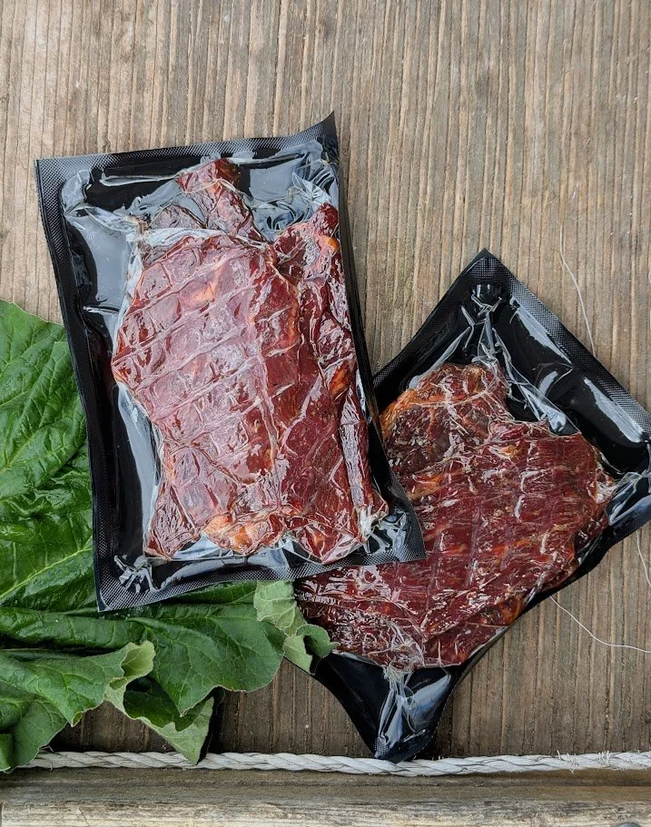 Jerky 001.jpg