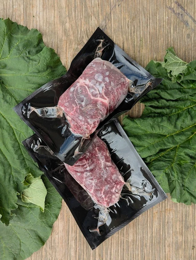 Tenderloin 002.jpg