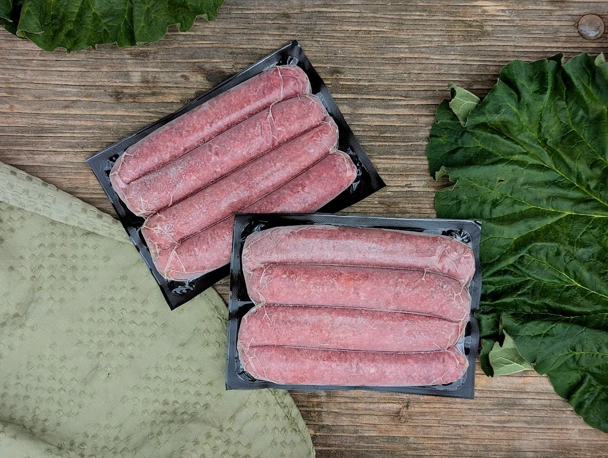 Sausage 001.jpg