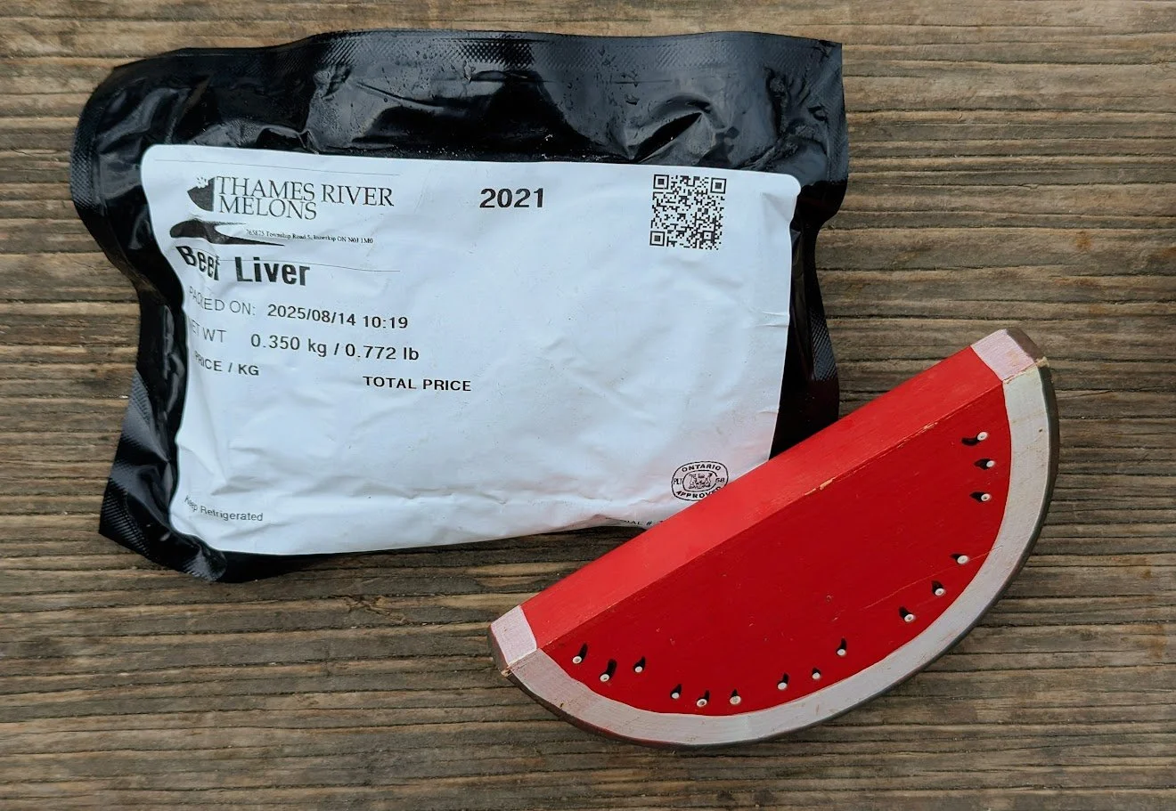 Liver 001.jpg