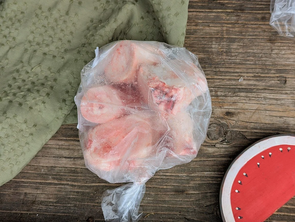 Marrow 002.jpg