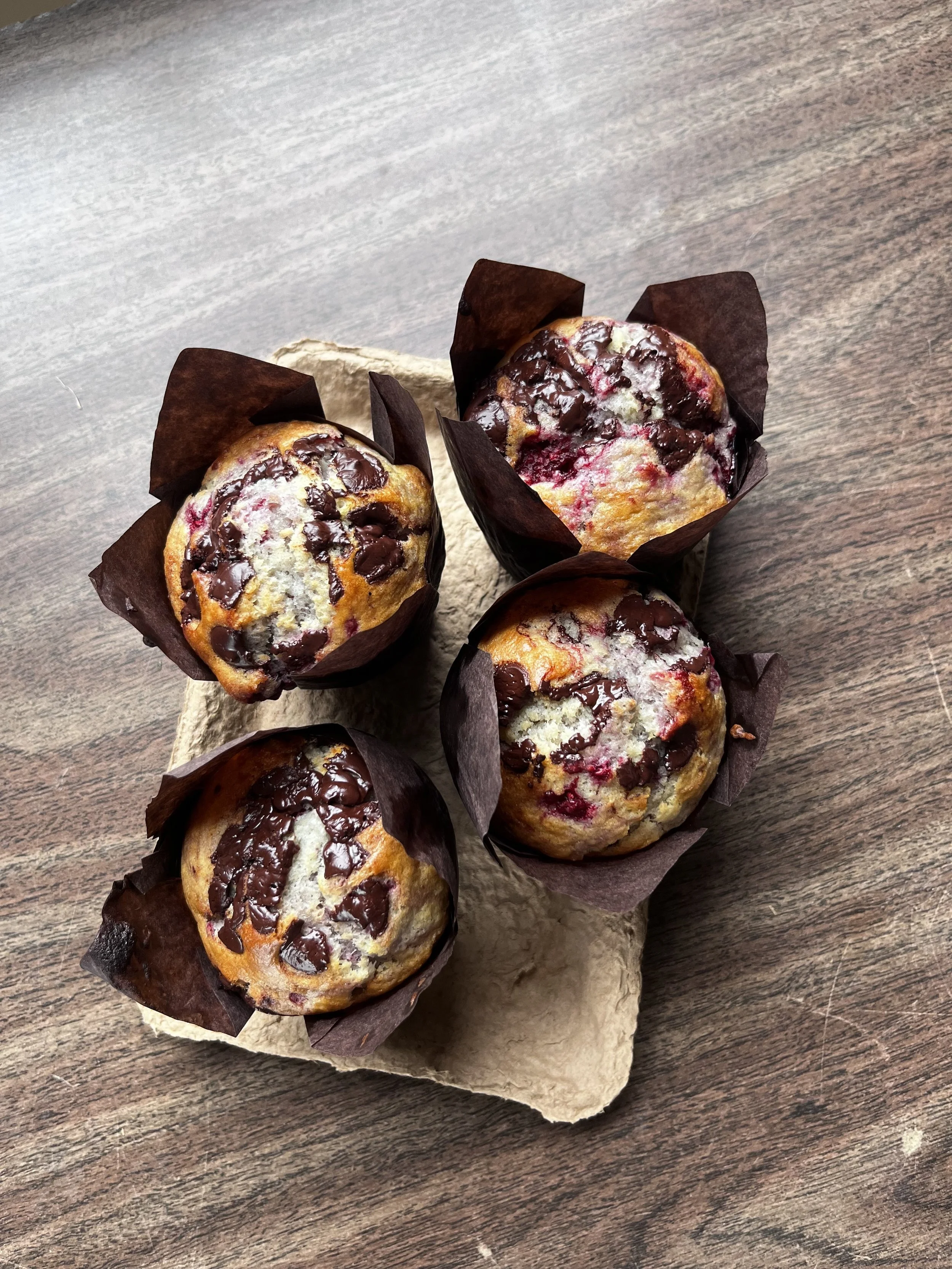 Raspberry Muffins.jpeg