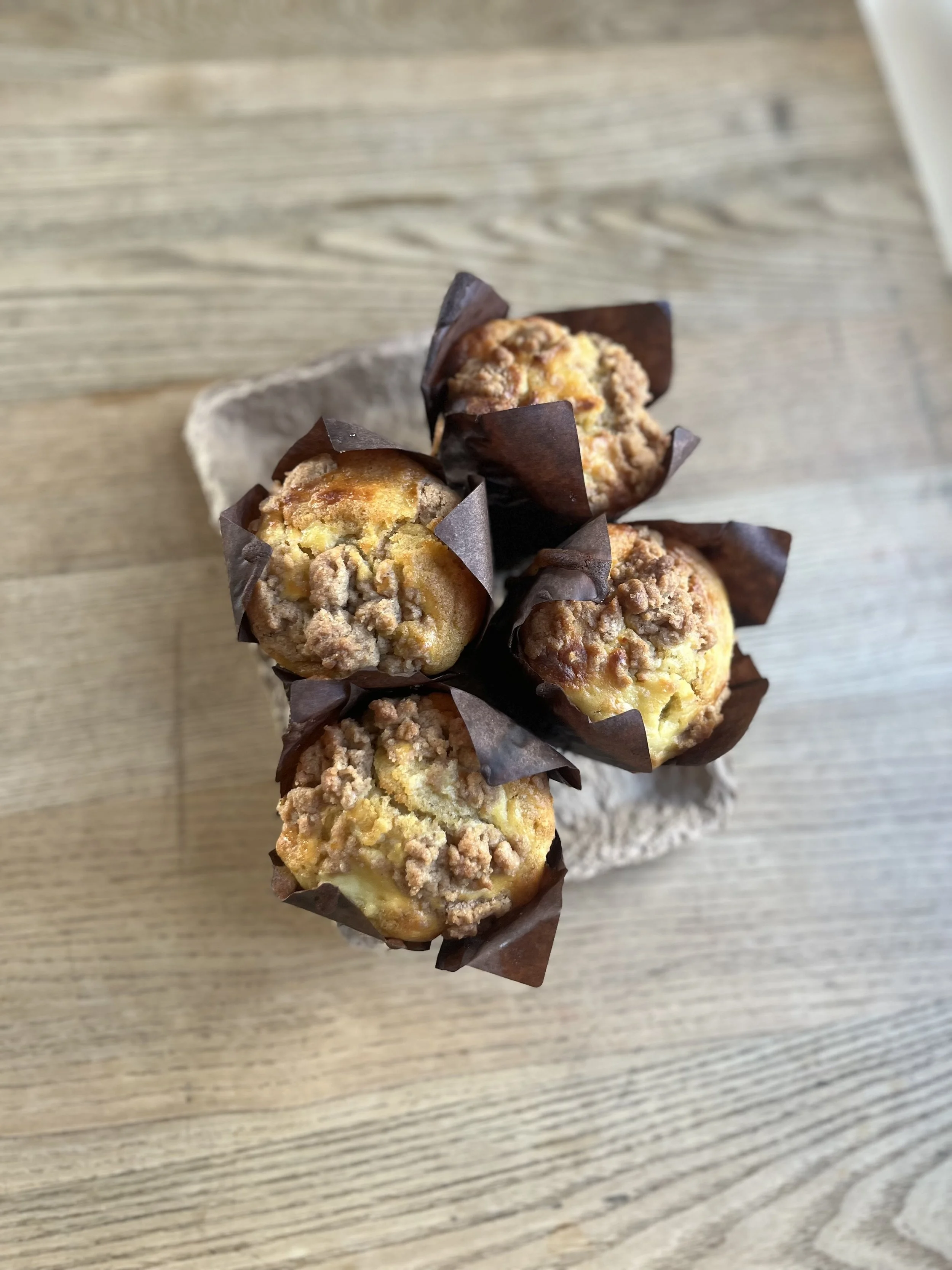 pumpkin muffins.jpeg