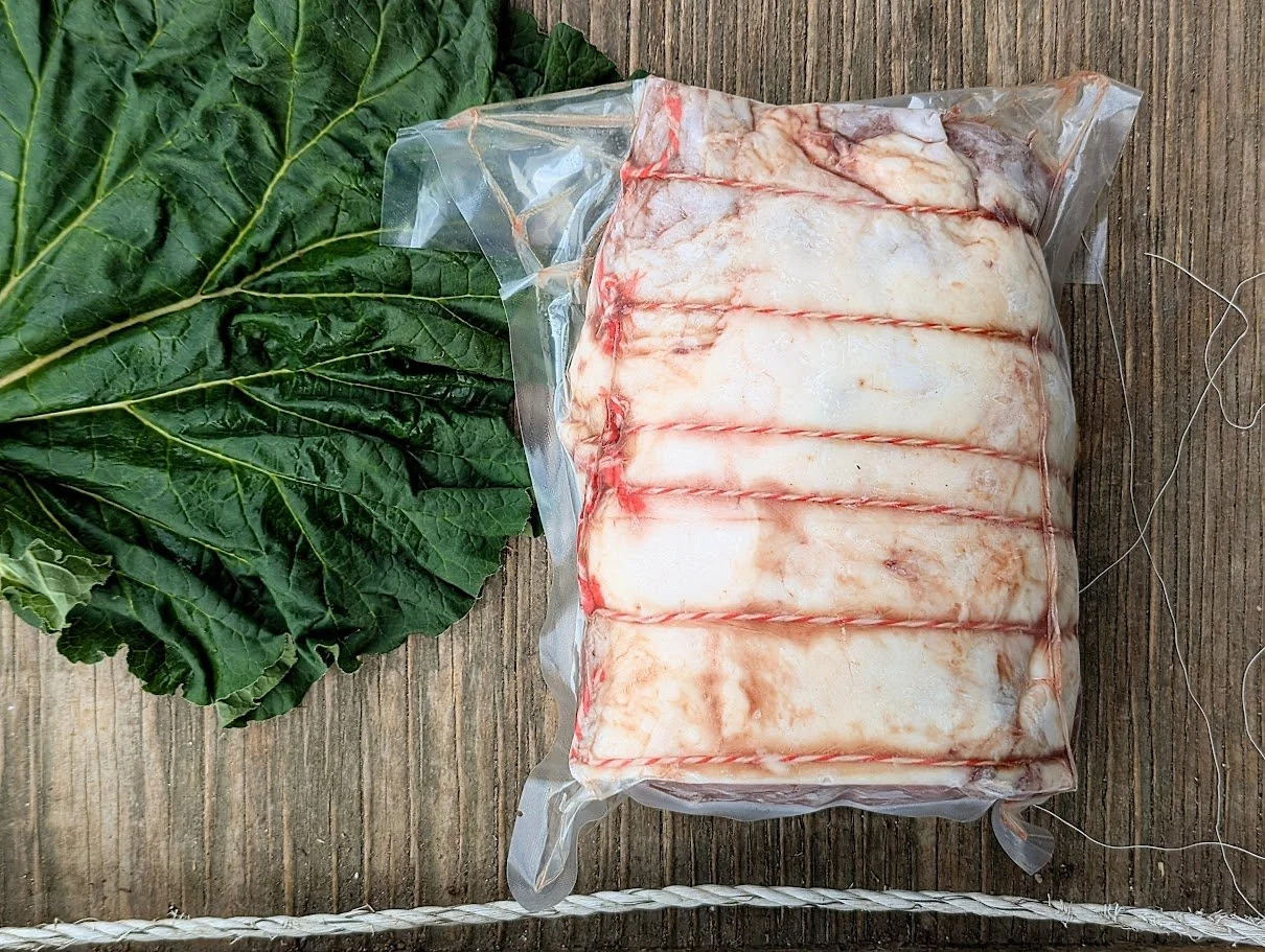 Rump Roast 002.jpg