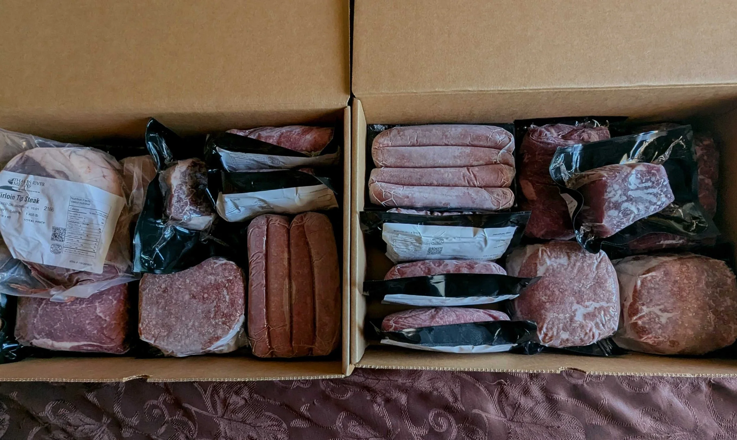 large beef box.jpg