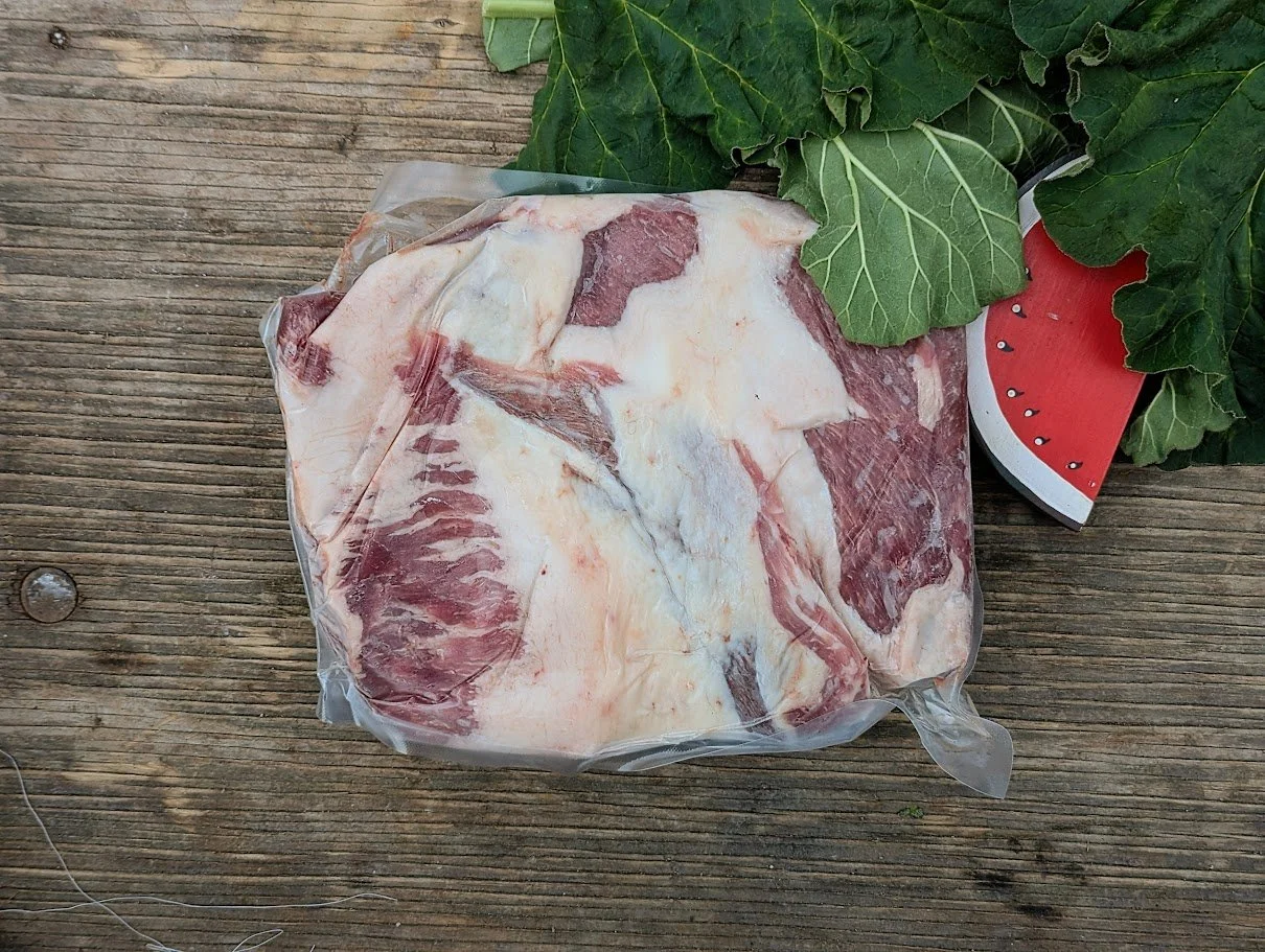 Brisket 003.jpg