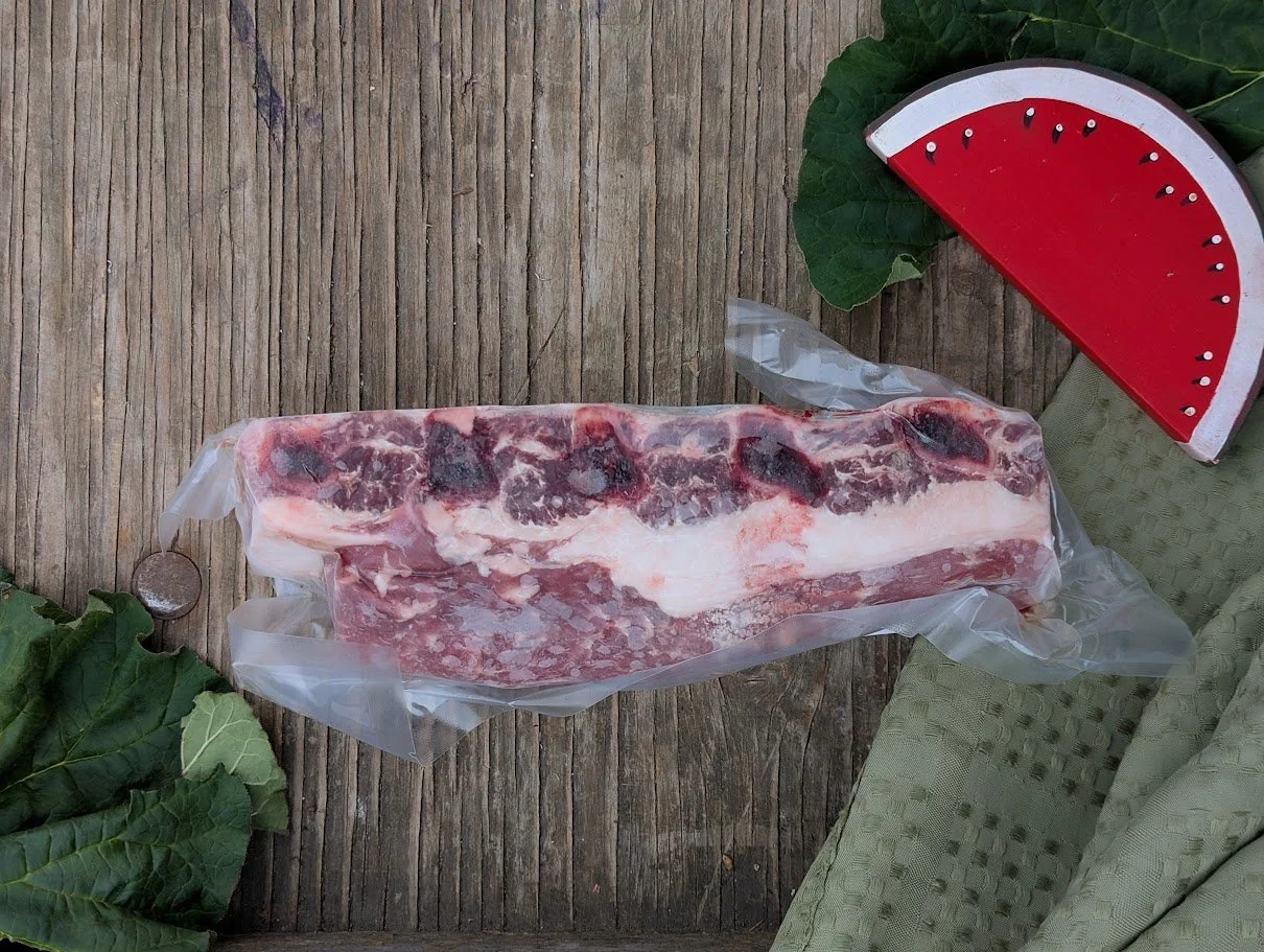 Short Ribs 003.jpg