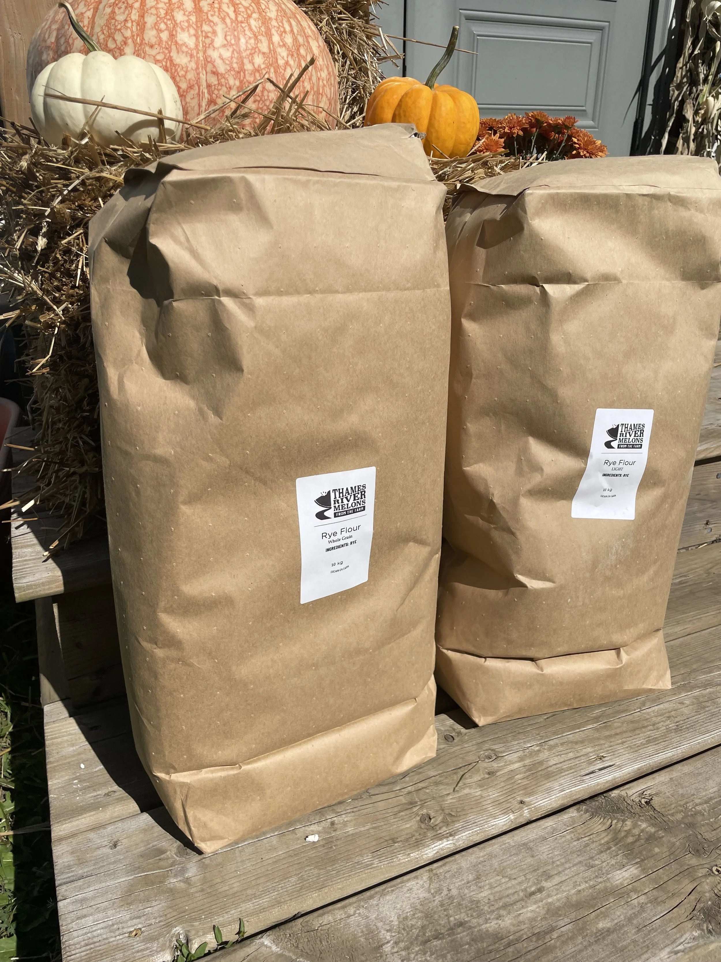 Rye 10kg.jpeg