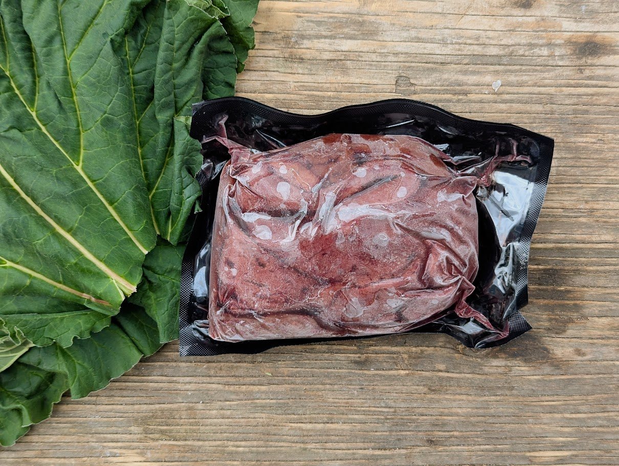 Liver 002.jpg