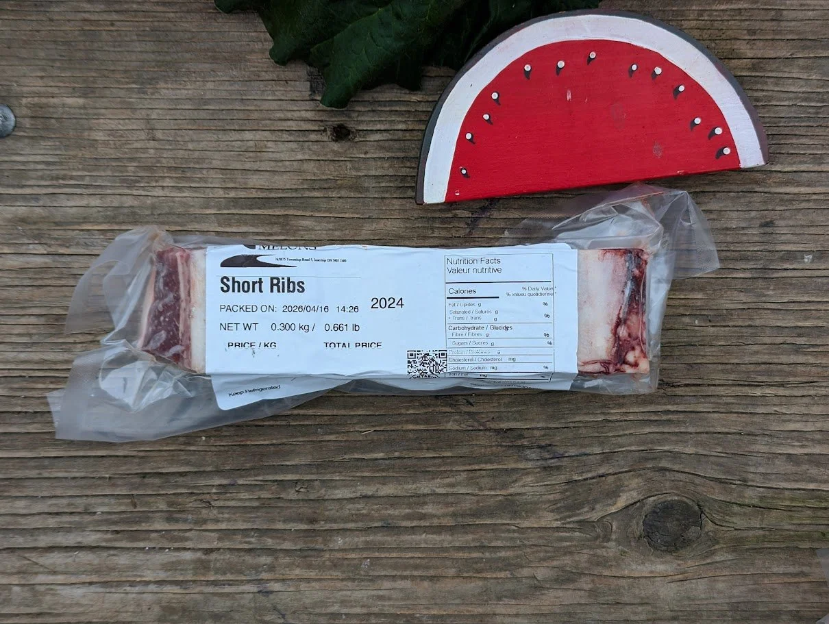 Short Ribs 002.jpg