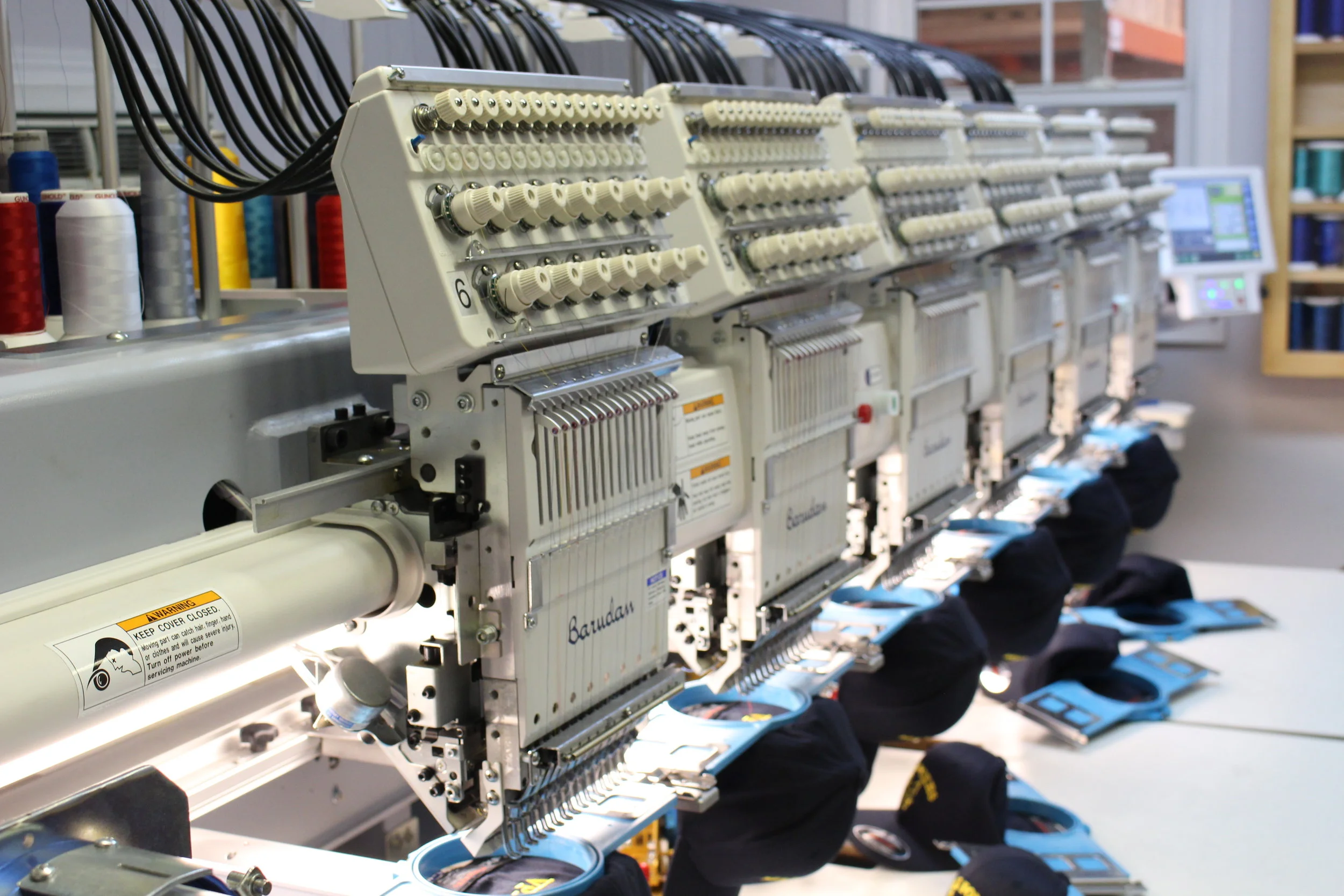 T Shirt Printing Company Atlanta Custom TShirt Printing Shirt Shanty