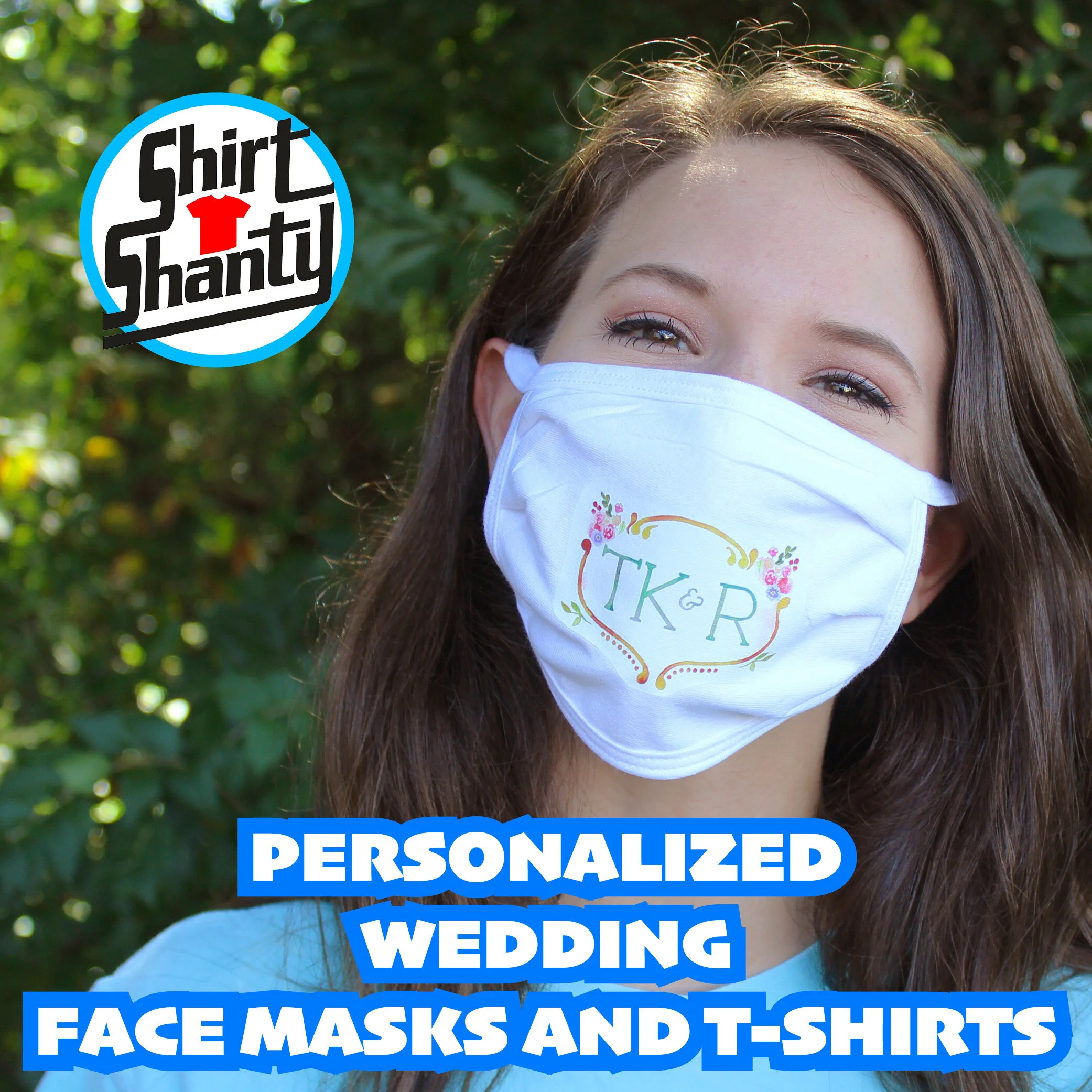 T Shirt Printing Company Atlanta – Custom T-Shirt Printing - Shirt Shanty