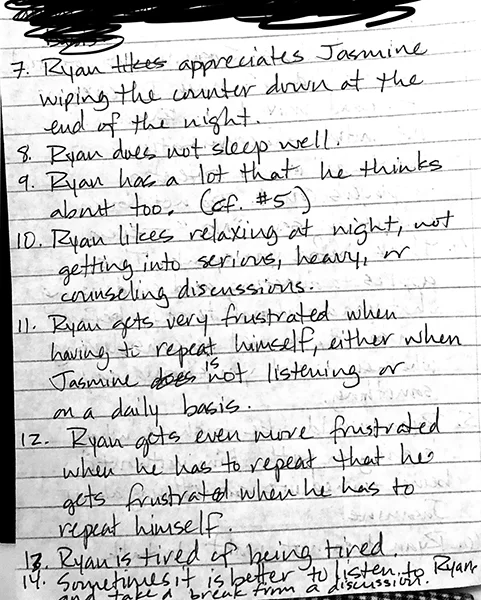 notes002-1.jpg