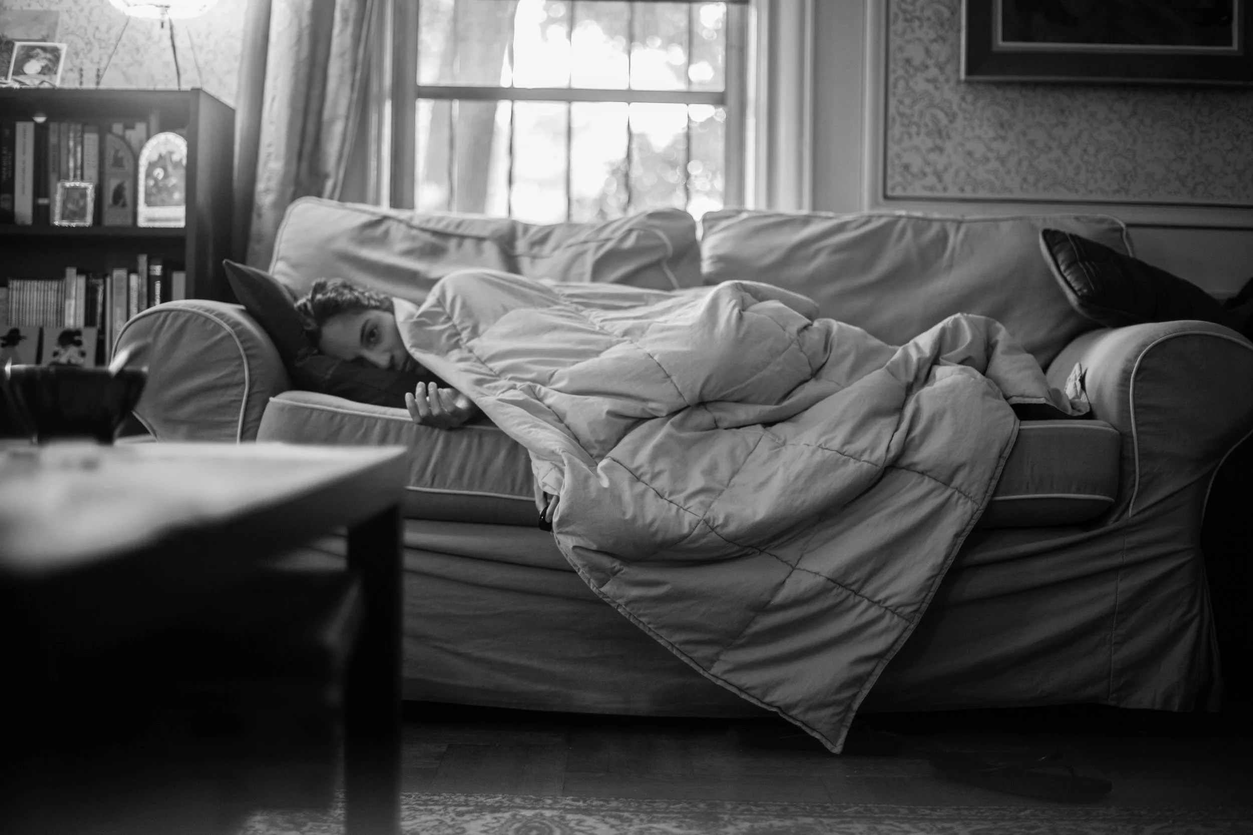 Forest Hills, Queens, 2014